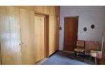 Mehrfamilienhaus, Wohnhaus Creußen - 2 Zimmer, 300 m&sup2;, 169.000&euro; | Angebot:26902409