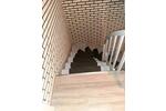 Einfamilienhaus Wilhelmshaven Altengroden - 3 Zimmer, 100 m&sup2;, 900&euro; | Angebot:26393116