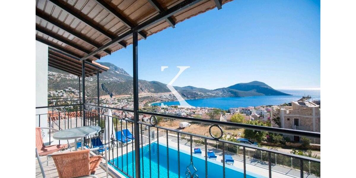 Ferienimmobilie Köln Lindenthal - 485&euro; | Angebot:25937539