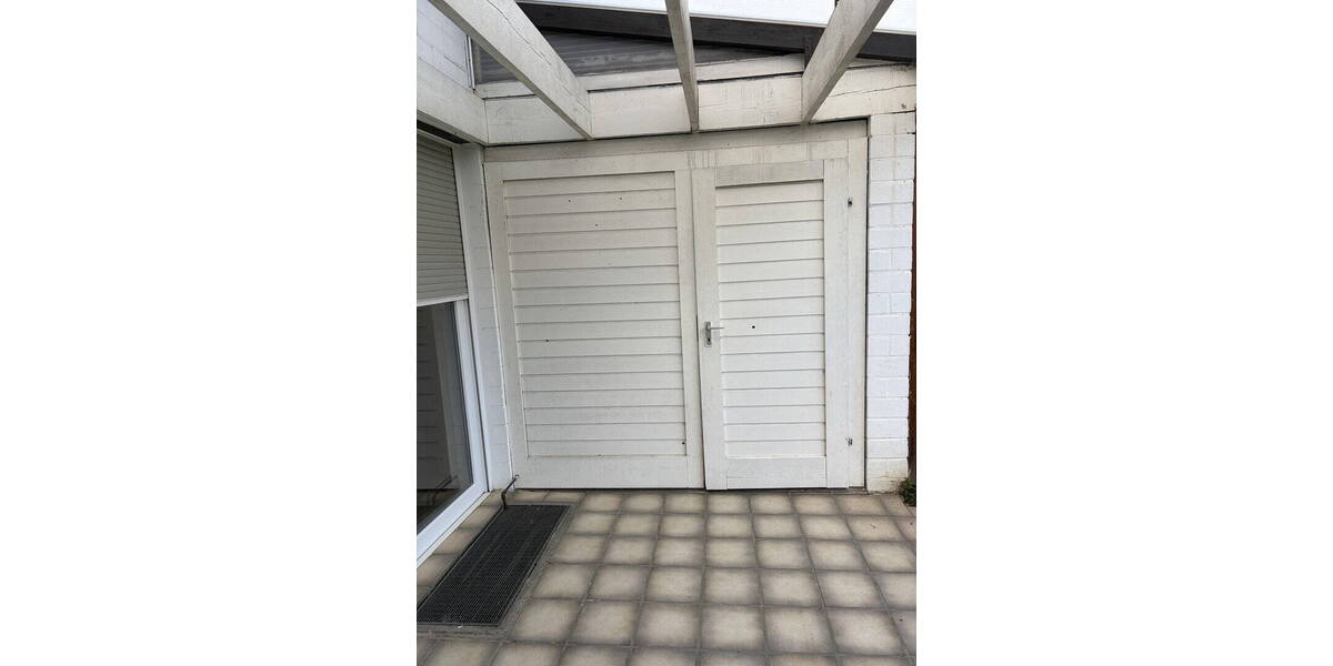 Reihenmittelhaus Dorsten Lembeck - 4 Zimmer, 108 m&sup2;, 349.999&euro; | Angebot:26695141