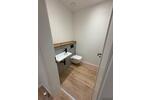 Erdgeschoßwohnung Südlohn - 3.5 Zimmer, 93 m&sup2;, 950&euro; | Angebot:26233288