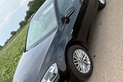 VW Golf 165.678 km 8.900 &euro; Merdingen 79291