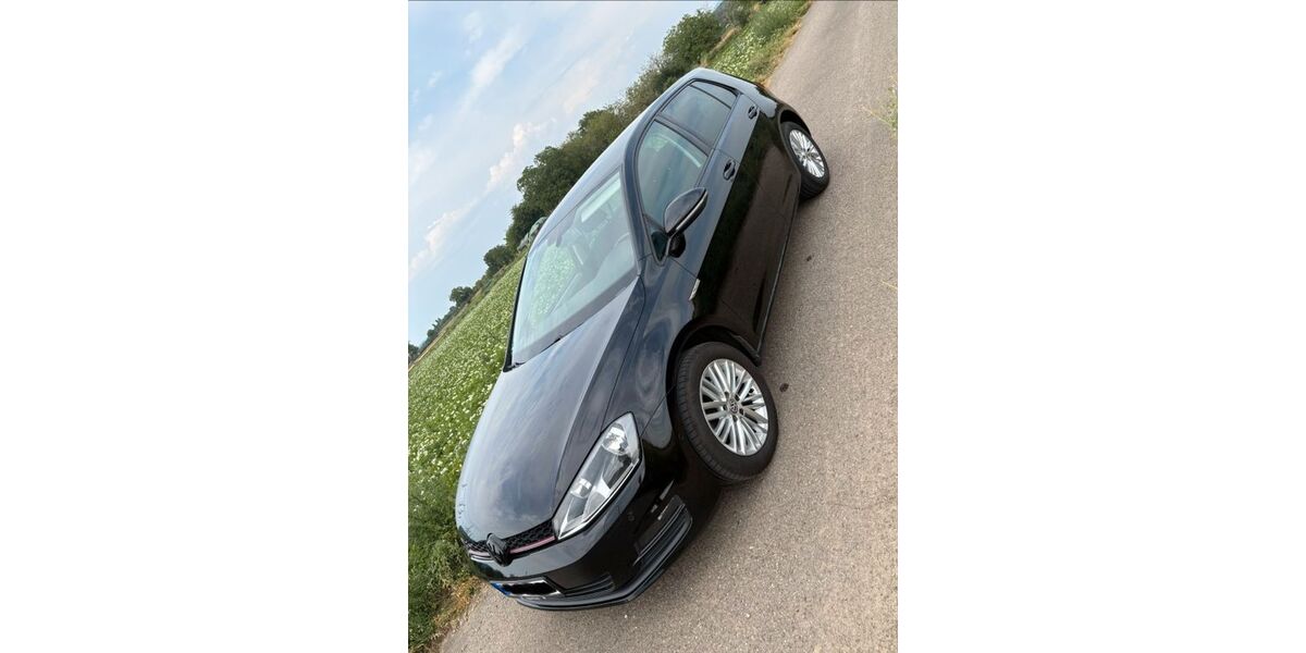 VW Golf 165.678 km 8.900 &euro; Merdingen 79291