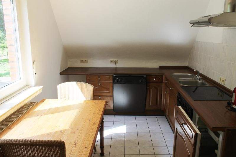 Mehrfamilienhaus, Wohnhaus Emstek Höltinghausen - 8 Zimmer, 221 m&sup2;, 290.000&euro; | Angebot:25676334