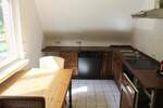 Mehrfamilienhaus, Wohnhaus Emstek Höltinghausen - 8 Zimmer, 221 m&sup2;, 290.000&euro; | Angebot:25676334