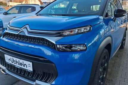 Citroen C3 57.000 km 15.490 &euro; Würzburg 97076