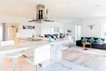 Bungalow Schafflund - 5 Zimmer, 159 m&sup2;, 615.000&euro; | Angebot:27153458