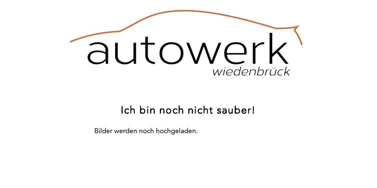 Audi A6 159.000 km 23.999 &euro; Rheda-Wiedenbrück 33378
