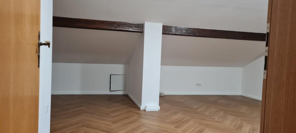 Doppelhaushälfte Garching an der Alz - 6 Zimmer, 143 m&sup2;, 1.500&euro; | Angebot:26373026