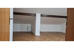 Doppelhaushälfte Garching an der Alz - 6 Zimmer, 143 m&sup2;, 1.500&euro; | Angebot:26373026