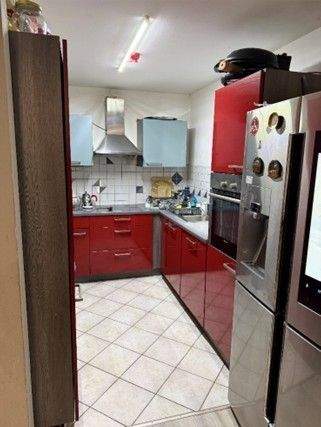 Doppelhaushälfte Nürnberg Eibach - 5 Zimmer, 95 m&sup2;, 380.000&euro; | Angebot:24875957