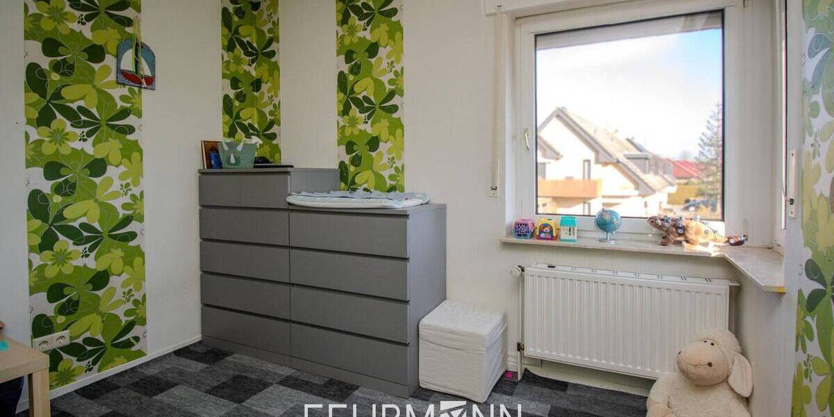 Doppelhaushälfte Haren - 5 Zimmer, 120 m&sup2;, 299.000&euro; | Angebot:26064679