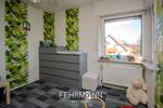 Doppelhaushälfte Haren - 5 Zimmer, 120 m&sup2;, 299.000&euro; | Angebot:26064679