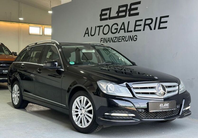 C 250