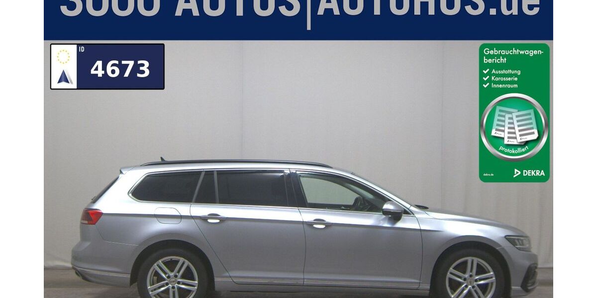 VW Passat 176.109 km 13.680 &euro; Gyhum/Bockel 27404