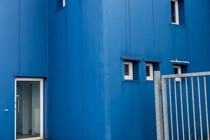 Büroraum in Xanten- Birten zimmer