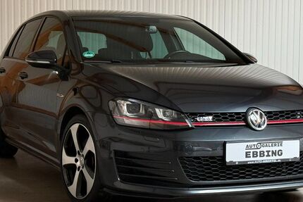 VW Golf 89.750 km 14.999 &euro; Künzell 36093