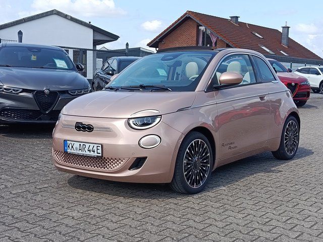 500e