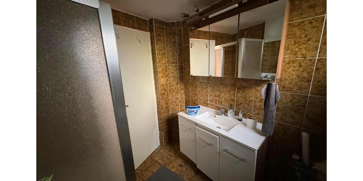 Erdgeschoßwohnung Friedland - 2 Zimmer, 65 m&sup2;, 850&euro; | Angebot:26200919