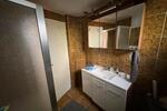 Erdgeschoßwohnung Friedland - 2 Zimmer, 65 m&sup2;, 850&euro; | Angebot:26200919