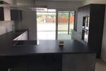 Etagenwohnung Schnaittach - 4 Zimmer, 145 m&sup2;, 795.000&euro; | Angebot:25852439