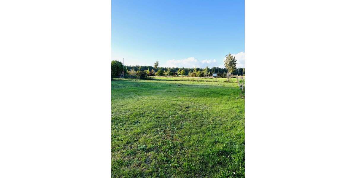 Grundstück Reinbek - 535.000&euro; | Angebot:24559145