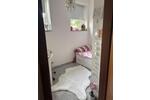 Hochparterre Bottrop - 3 Zimmer, 66 m&sup2;, 110.000&euro; | Angebot:27071955