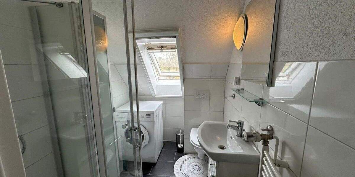 Mehrfamilienhaus, Wohnhaus Wahlstedt - 1 Zimmer, 255 m&sup2;, 425.000&euro; | Angebot:25659262