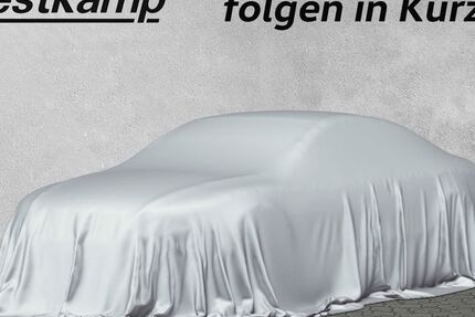 VW T-Cross 78.650 km 20.830 &euro; Frechen 50226
