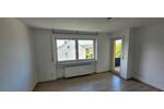 Etagenwohnung Bad Windsheim - 3 Zimmer, 73 m&sup2;, 195.000&euro; | Angebot:27082883