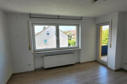 Wohnung Bad Windsheim - 3 Zimmer, 73 m&sup2;, 195.000&euro; | Angebot:27082883