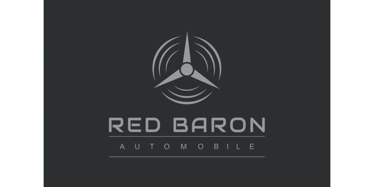 Mercedes-Benz Viano 316.000 km 7.000 &euro; Berlin 12557