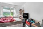 Etagenwohnung Erlabrunn - 3 Zimmer, 97 m&sup2;, 160.000&euro; | Angebot:25696137