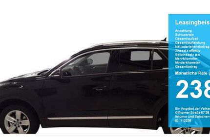 VW T-Roc 5.050 km 30.075 &euro; Mühldorf am Inn 84453