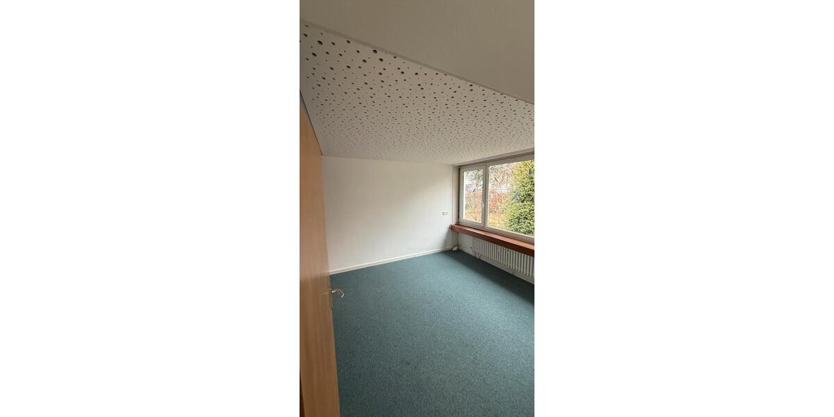 Gewerbeobjekt Überlingen - 450&euro; | Angebot:24865256