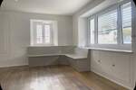 Etagenwohnung Hilzingen Weiterdingen - 3 Zimmer, 105 m&sup2;, 1.155&euro; | Angebot:25708458