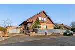Einfamilienhaus Meinersen - 6 Zimmer, 162 m&sup2;, 398.000&euro; | Angebot:25677742