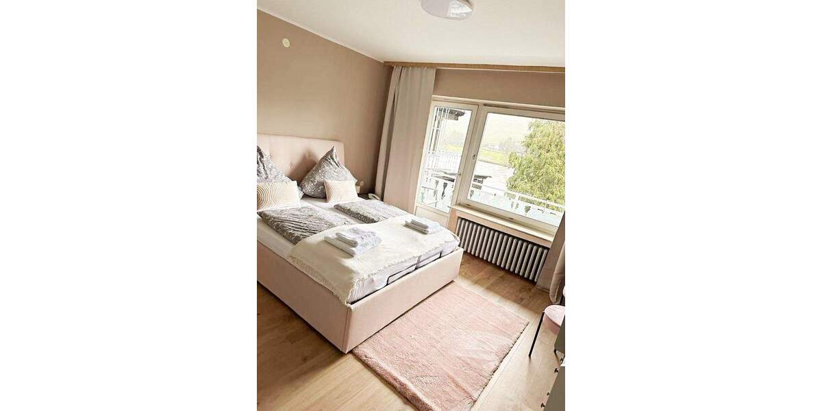 Mehrfamilienhaus, Wohnhaus Traben-Trarbach Trarbach - 1.500.000&euro; | Angebot:25777124