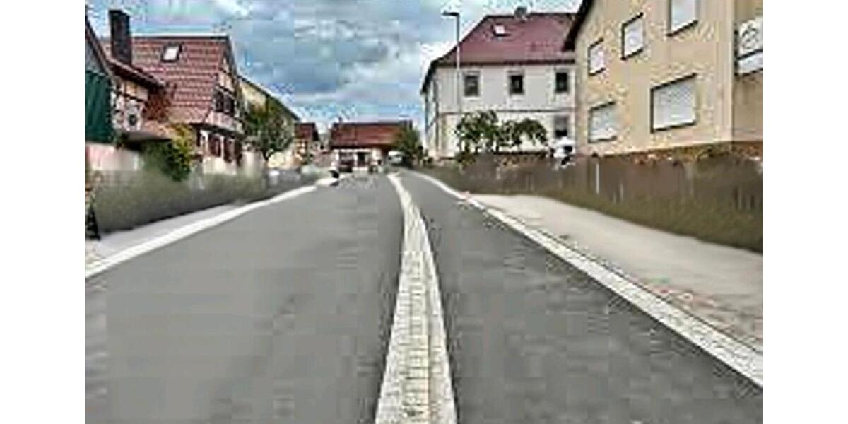 Einfamilienhaus Bad Königshofen im Grabfeld - 5 Zimmer, 176 m&sup2;, 99.000&euro; | Angebot:24655328