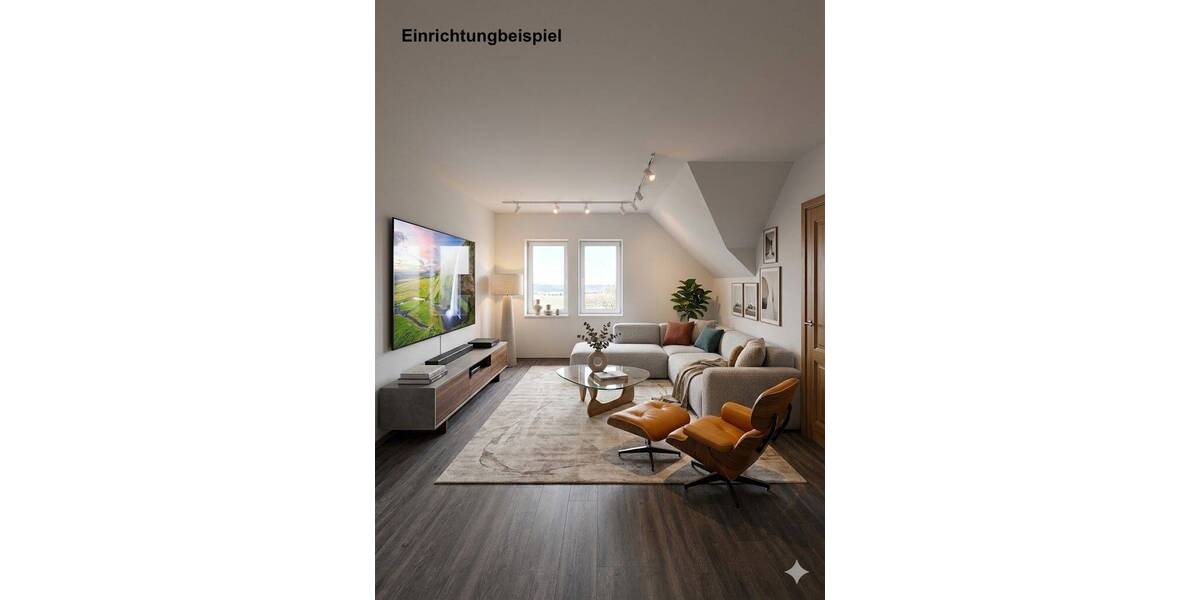 Einfamilienhaus Arnstadt Rudisleben - 8 Zimmer, 162 m&sup2;, 718.000&euro; | Angebot:26515353