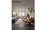 Einfamilienhaus Arnstadt Rudisleben - 8 Zimmer, 162 m&sup2;, 718.000&euro; | Angebot:26515353