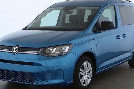 VW Caddy 12.800 km 38.700 &euro; Osnabrück 49084