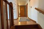 Einfamilienhaus Reinfeld - 4 Zimmer, 96 m&sup2;, 299.000&euro; | Angebot:26243801