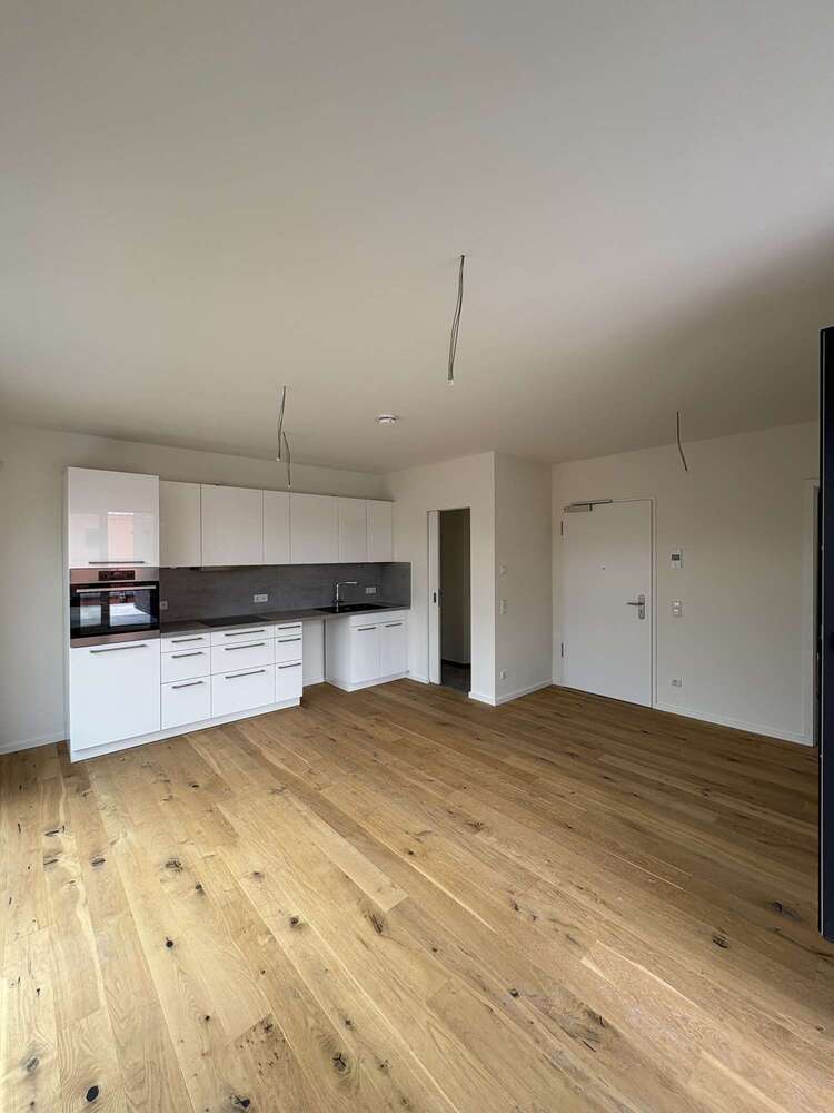 Wohnung zum Mieten in Berlin 1.243 € 60 m²