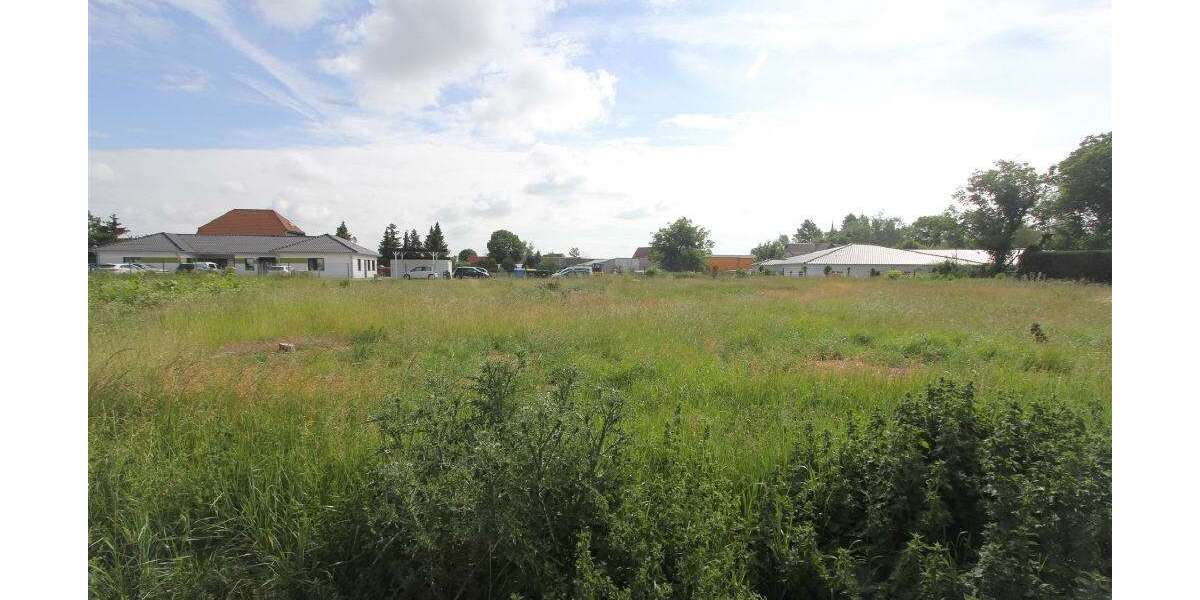 Grundstück zu verkaufen in Teutschenthal-Steuden 82.175 € 865 m² zimmer