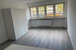 Etagenwohnung Karlsruhe Mühlburg - 5 Zimmer, 117 m&sup2;, 500&euro; | Angebot:26084835