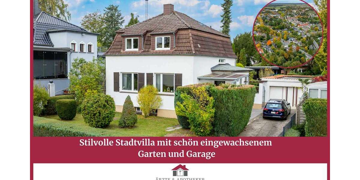 Haus zum Kaufen in Bad Schwartau 525.000 € 159 m² 5 zimmer