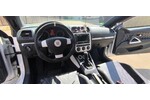 Scirocco