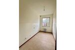 Provisionsfrei* 5-Zimmer-Wohnung in Wasserlage am Alsterlauf - Balkon, TG, 124 m², Alsterdorf - Etagenwohnung Hamburg Alsterdorf | Angebot:26935211