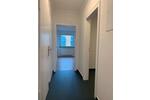 Etagenwohnung Marl Alt-Marl - 2 Zimmer, 50 m&sup2;, 490&euro; | Angebot:24864890